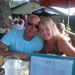 Profile Picture of Janie Perry (@rjperry2010) on Pinterest