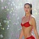 Profile Picture of Phoebe Cates (@pcates12344) on Instagram