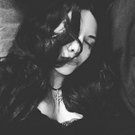 Profile Picture of Sivi (@blkmoons) on Flickr