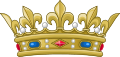 Profile Picture of Fils de Franceon Wikipedia
