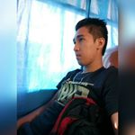 Profile Picture of Christian Anthony Divino (@christiananthonydivino) on Instagram