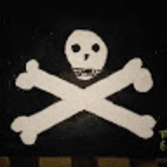 Profile Picture of Terry Fowler (@bigt6394) on Poshmark