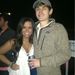 Profile Picture of Tyler Baumgardner (@tybaumgardner) on Pinterest