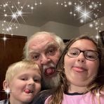 Profile Picture of Tommy Ramage (@tommy.ramage.58) on Facebook