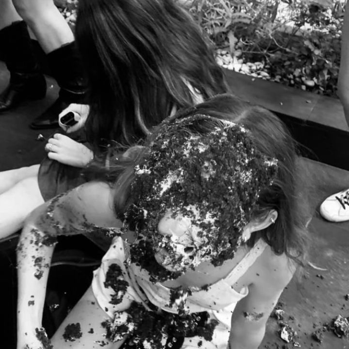 Profile Picture of lucia (@.luciaaaa_a) on Tiktok