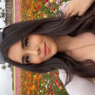 Profile Picture of rosa.aguirre (@rosa.aguirre) on Instagram