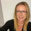Profile Picture of Lisa Marie (@lisavandermark1979) on Tiktok