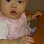 Profile Picture of Setsuko Ito (@setsuko.ito.338) on Instagram