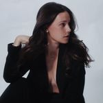 Profile Picture of Brandi Emerson Henry (@brandiemersonhenry) on Instagram