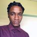 Profile Picture of Javid Boom Stapleton (@javid.b.stapleton) on Facebook