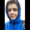 Profile Picture of Danny Binns (@@daniel_binns45) on Tiktok