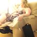 Profile Picture of Alison Howard (Alison Howarth) (@alison.howard.5264) on Facebook