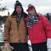 Profile Picture of Ron Sutherland (@ron.sutherland.9678) on Facebook
