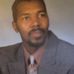 Profile Picture of J Lorenzo Crutchfield (@jlorenzo.crutchfield) on Facebook