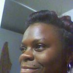 Profile Picture of Shaneka Rene Bailey (@sincir11) on Instagram