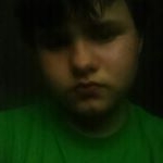 Profile Picture of randall Haynes (@jenmaggard2710) on Instagram