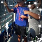 Profile Picture of Scott Dille (@scott.dille.908) on Facebook