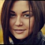 Profile Picture of Monique Harrison (@moniqueharrison6590) on Instagram