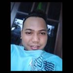 Profile Picture of Saya_ (@inod_pranata07) on Instagram