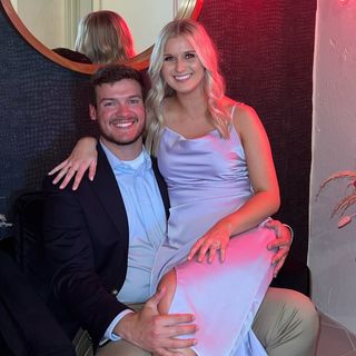 Profile Picture of Cassie Kay (@cassandralynnkay) on Instagram