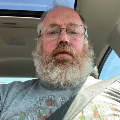 Profile Picture of Steve Lilly (@stevelilly10) on Twitter