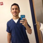 Profile Picture of Jesse Hurtado (@j.hurtado09) on Instagram