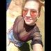 Profile Picture of Isabel Camargo (@isabel.camargo.756) on Facebook