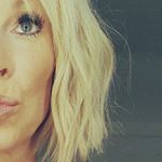 Profile Picture of Gillian Greer (@191hairandbeauty) on Instagram