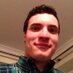 Profile Picture of Alexander Wardle (@AlexanderWardle) on Twitter