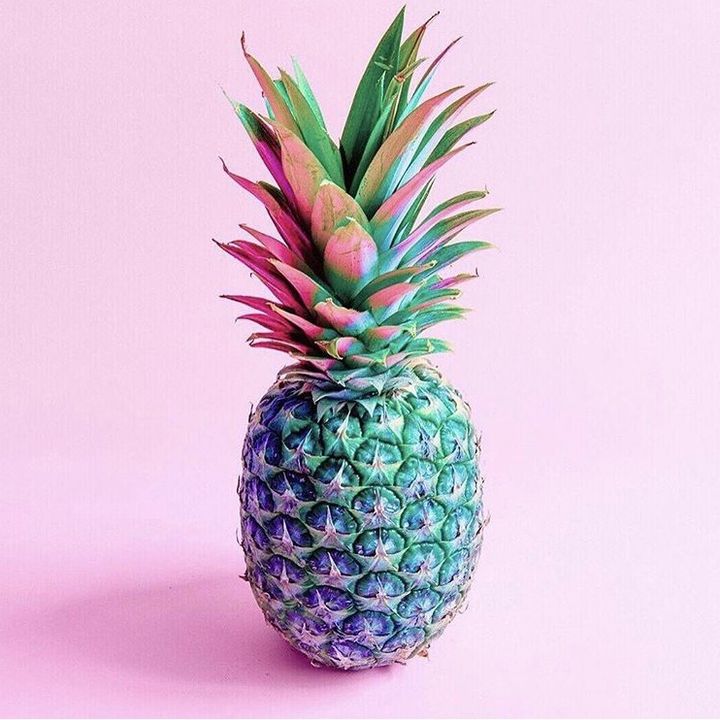 Profile Picture of alicelittrell12 (@alicelittrell12) on Tiktok