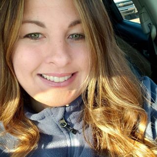 Profile Picture of Audra Albritton (@audra.albritton) on Facebook