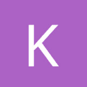 Profile Picture of Kim Swanson (@kimswanson7024) on Youtube