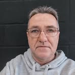 Profile Picture of Paulo Georgete (@paulo.georgete) on Facebook