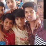 Profile Picture of basavaraj patil (@basavarajpatil46) on Instagram
