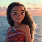 Profile Picture of Jo’♡ (@joena.bld) on Instagram