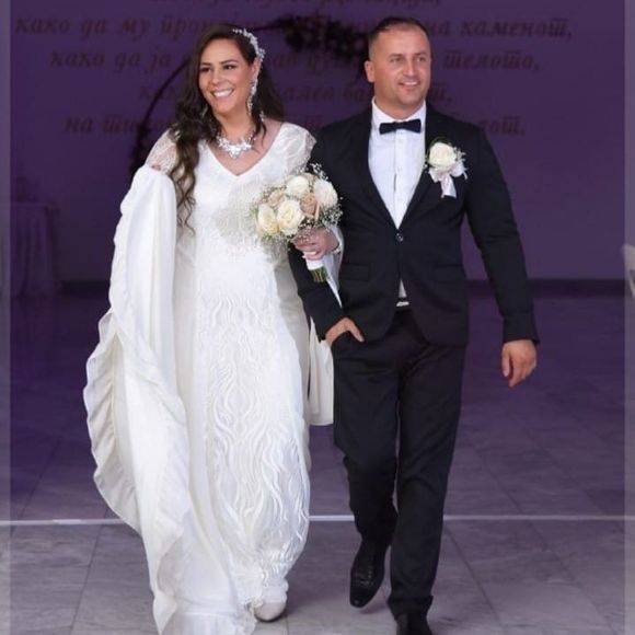 Zeljko Vukicevic - Poshmark Profile Picture of Zeljko Vukicevic (@zeljkovukicevic) on Poshmark