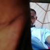 Profile Picture of Carlos Celestino (@carloscelestino786) on Tiktok