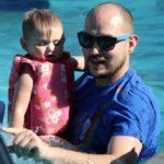 Profile Picture of Matthew Cogswell (@mcogswell1984) on Instagram