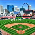 Profile Picture of Andy Crouch (@andy.crouch.31) on Instagram