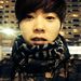 Profile Picture of Jun hyeok Choi (@junhyeokc) on Pinterest