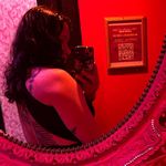 Profile Picture of Emma Silva-Rodriguez (@emmas401) on Instagram
