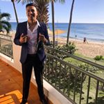 Profile Picture of Jose Amezcua (@joseamezcuacr7) on Instagram