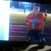 Profile Picture of Manny Rodriguez (@mannyrodriguez3588) on Youtube