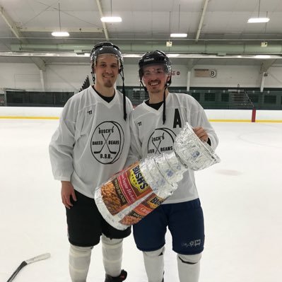 Profile Picture of Adam Busch (@@Booosh19) on Twitter