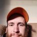 Profile Picture of Richard Tommy (@richard.tommy.376) on Facebook