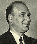 Profile Picture of Frank P. Pellegrinoon Wikipedia