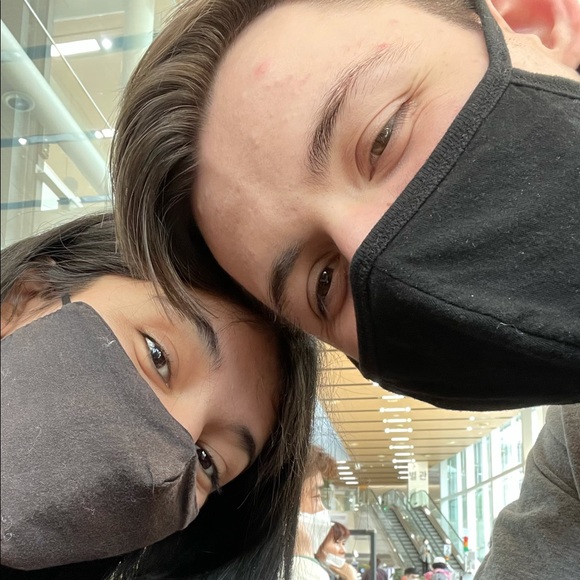 Profile Picture of Logan Mccann (@lmccann00) on Poshmark