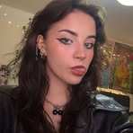 Profile Picture of Iris Potterwilliams (@iris.potterwilliams) on Facebook