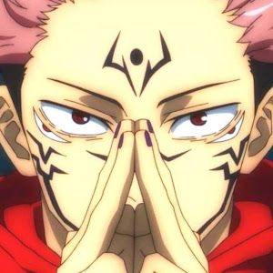 Profile Picture of Joseph Maillet (@joseph.maillet2) on Tiktok