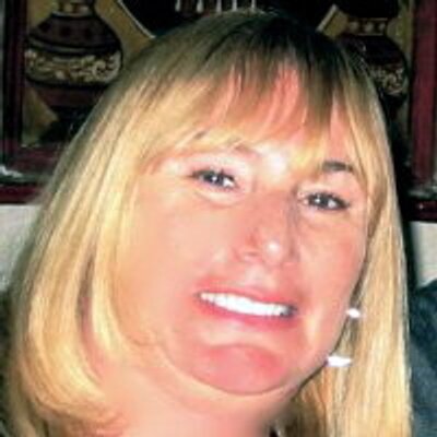 Profile Picture of Pat Schubert (@patschubert) on Twitter